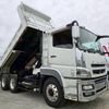 mitsubishi-fuso super-great 2015 CFJ1747244 image 7