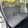 honda n-box 2018 CFJ1504260 image 11