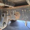 mitsubishi-fuso super-great 2012 -MITSUBISHI--Super Great QKG-FS54VZ--FS54VZ-502552---MITSUBISHI--Super Great QKG-FS54VZ--FS54VZ-502552- image 13