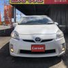 toyota prius 2010 CFJ1725965 image 3