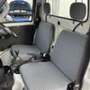 daihatsu hijet-truck 2007 -DAIHATSU--Hijet Truck TE-S210P--S210P-2096884---DAIHATSU--Hijet Truck TE-S210P--S210P-2096884- image 10