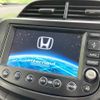 honda fit-hybrid 2012 TE3626 image 2