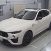 maserati levante 2022 -MASERATI 【京都 302み1099】--Maserati Levante MLE30-ZN6XU61C00X400497---MASERATI 【京都 302み1099】--Maserati Levante MLE30-ZN6XU61C00X400497- image 1