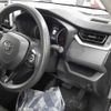 toyota rav4 2022 CFJ1687352 image 8