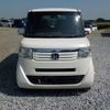 honda n-box 2013 -HONDA--N BOX DBA-JF1--JF1-1277068---HONDA--N BOX DBA-JF1--JF1-1277068- image 42