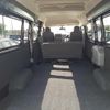 nissan caravan-van 2019 -NISSAN--Caravan Van CW8E26-102018---NISSAN--Caravan Van CW8E26-102018- image 11