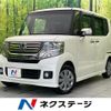 honda n-box 2014 CFJ1649742 image 1