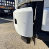 isuzu forward 2016 CFJ1575441 image 46