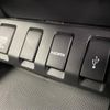 honda vezel 2017 -HONDA--VEZEL DBA-RU1--RU1-1228191---HONDA--VEZEL DBA-RU1--RU1-1228191- image 22