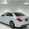 mercedes-benz c-class 2021 quick_quick_3DA-205014_W1K2050142R605542 image 3