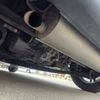smart forfour 2017 CFJ1819775 image 23