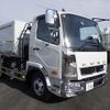 mitsubishi-fuso fighter 2024 GOO_NET_EXCHANGE_0900868A30240220W004 image 3