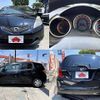 honda fit 2010 CFJ1547551 image 8