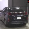 toyota prius-phv 2019 -TOYOTA--Prius PHV ZVW52--3145351---TOYOTA--Prius PHV ZVW52--3145351- image 2