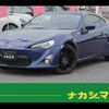 toyota 86 2015 CFJ1774194 image 1