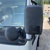 nissan atlas 2004 CFJ1632172 image 22