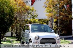 daihatsu mira-gino 2001 -DAIHATSU--Mira Gino TA-L700S--L700S-0194225---DAIHATSU--Mira Gino TA-L700S--L700S-0194225-