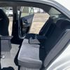 toyota premio 2018 NIKYO_GS86419 image 12
