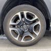 toyota rav4 2020 CFJ1688908 image 7