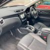 nissan x-trail 2014 -NISSAN 【長岡 300ﾏ 61】--X-Trail DBA-NT32--NT32-034244---NISSAN 【長岡 300ﾏ 61】--X-Trail DBA-NT32--NT32-034244- image 24