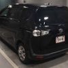 toyota sienta 2016 -TOYOTA--Sienta NSP170G-7041699---TOYOTA--Sienta NSP170G-7041699- image 2