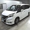 nissan serena 2019 -NISSAN 【倉敷 330ち7312】--Serena GFC27-156959---NISSAN 【倉敷 330ち7312】--Serena GFC27-156959- image 5