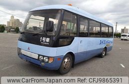 mitsubishi-fuso rosa-bus 1998 -MITSUBISHI--Rosa BE654G-00122---MITSUBISHI--Rosa BE654G-00122-
