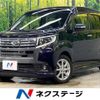 daihatsu move 2014 -DAIHATSU--Move DBA-LA150S--LA150S-1006212---DAIHATSU--Move DBA-LA150S--LA150S-1006212- image 1