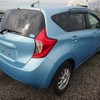 nissan note 2013 505059-191029132310 image 7