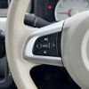 daihatsu mira-tocot 2019 -DAIHATSU--Mira Tocot DBA-LA550S--LA550S-0019523---DAIHATSU--Mira Tocot DBA-LA550S--LA550S-0019523- image 27