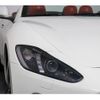 maserati grandcabrio 2018 -MASERATI 【名変中 】--Maserati GranCabrio MGCS1--00280992---MASERATI 【名変中 】--Maserati GranCabrio MGCS1--00280992- image 20