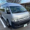 toyota hiace-van 2005 -TOYOTA--Hiace Van KR-KDH225K--KDH225-0001413---TOYOTA--Hiace Van KR-KDH225K--KDH225-0001413- image 13