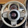 fiat 500 2018 -FIAT--Fiat 500 ABA-31212--ZFA3120000J899649---FIAT--Fiat 500 ABA-31212--ZFA3120000J899649- image 13