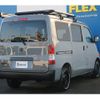 toyota townace-van 2018 -TOYOTA--Townace Van DBF-S402M--S402M-0078891---TOYOTA--Townace Van DBF-S402M--S402M-0078891- image 8