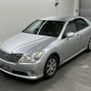 toyota crown 2010 -TOYOTA--Crown GRS200-0041898---TOYOTA--Crown GRS200-0041898- image 5