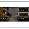 suzuki spacia 2020 CFJ1830972 image 15