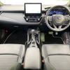 toyota corolla-touring-wagon 2023 -TOYOTA--Corolla Touring 6AA-ZWE219W--ZWE219-0012935---TOYOTA--Corolla Touring 6AA-ZWE219W--ZWE219-0012935- image 2