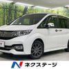 honda stepwagon-spada 2015 quick_quick_RP4_RP4-1002665 image 1