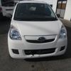 subaru pleo-van 2015 -SUBARU--Pleo Van L275B--1504271---SUBARU--Pleo Van L275B--1504271- image 1