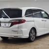 honda odyssey 2017 quick_quick_6AA-RC4_RC4-1151831 image 16