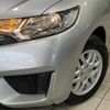 honda fit 2014 -HONDA--Fit DBA-GK3--GK3-1100235---HONDA--Fit DBA-GK3--GK3-1100235- image 13