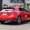 mercedes-benz a-class 2019 -MERCEDES-BENZ--Benz A Class 3DA-177012--WDD1770122J116297---MERCEDES-BENZ--Benz A Class 3DA-177012--WDD1770122J116297- image 27