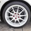 honda nsx 1994 -HONDA--NSX E-NA1--NA1-1200061---HONDA--NSX E-NA1--NA1-1200061- image 18