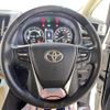 toyota alphard 2019 CFJ1714432 image 10