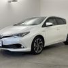 toyota auris 2016 CFJ1651007 image 17