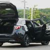 toyota corolla-touring-wagon 2020 -TOYOTA--Corolla Touring ZRE212W--6015103---TOYOTA--Corolla Touring ZRE212W--6015103- image 15