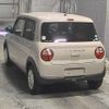 suzuki alto-lapin 2020 -SUZUKI--Alto Lapin HE33S-246539---SUZUKI--Alto Lapin HE33S-246539- image 8