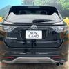 toyota harrier 2015 -TOYOTA--Harrier DBA-ZSU60W--ZSU60-0043655---TOYOTA--Harrier DBA-ZSU60W--ZSU60-0043655- image 16