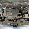 mazda demio 2014 CFJ1368688 image 18