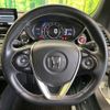 honda s660 2015 quick_quick_JW5_JW5-1002946 image 12